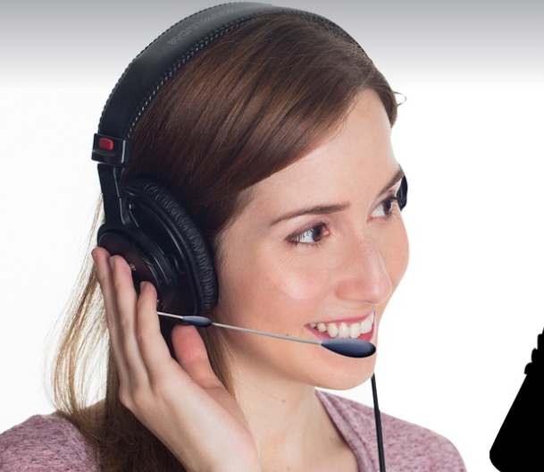 하나투어 고객센터 전화번호