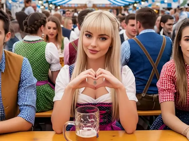 화순 고인돌 가을꽃 축제 일정 프로그램 입장료 주변 맛집 숙소 교통 