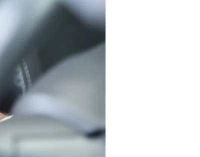 급성 신부전증 증상