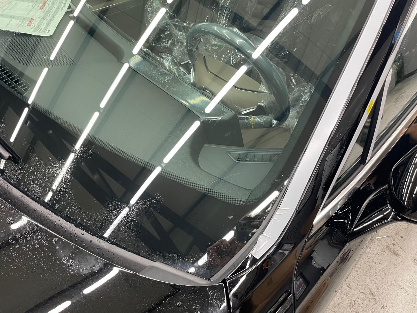 K8-유리기스-사진