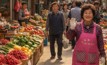 2차-민생회복-지원금-신청-소득-상위-10%-제외-총정리