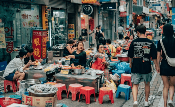 간이과세 배제지역 축소&#44; 부가세 5배 아끼는 법