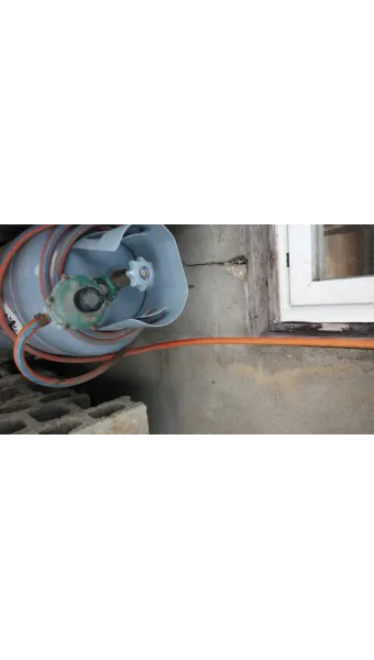 가정용 lpg가스 20kg 현재 시세와 설치 참고 가격표_15