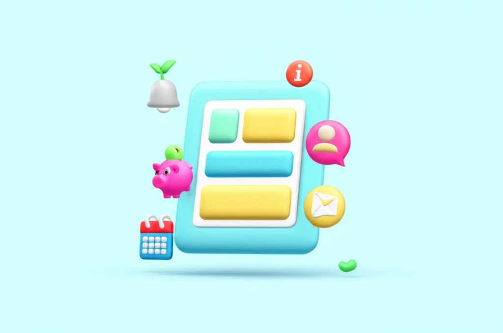 인천 입학준비금 현금 지급 신청과 필..