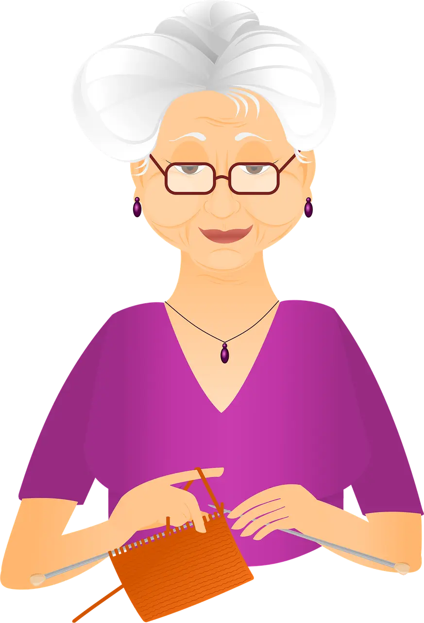 50대에 찾아오는 관계 단절감&amp;#44; 어떻게 극복할까?