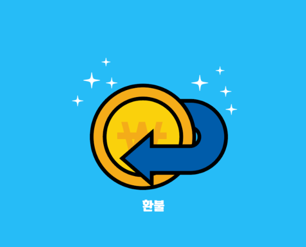 기후동행카드 환불방법