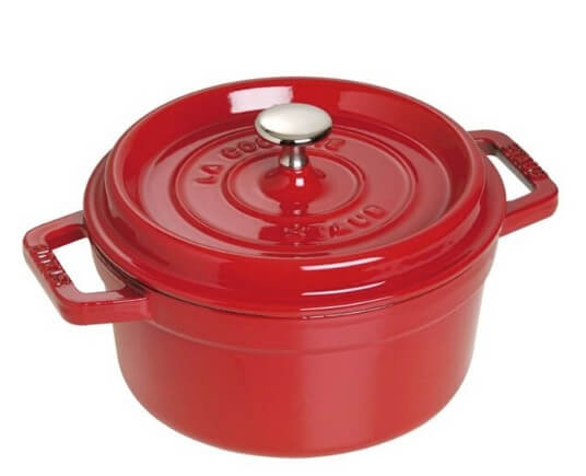 초보자를 위한 인덕션 냄비 추천! 고를 때 꼭 알아야 할 TIP