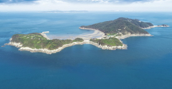 인천 소이작도 베닊시 낚시배 낚시 출조 숙박 민박 패키지 추천 가볼만한 곳 추천