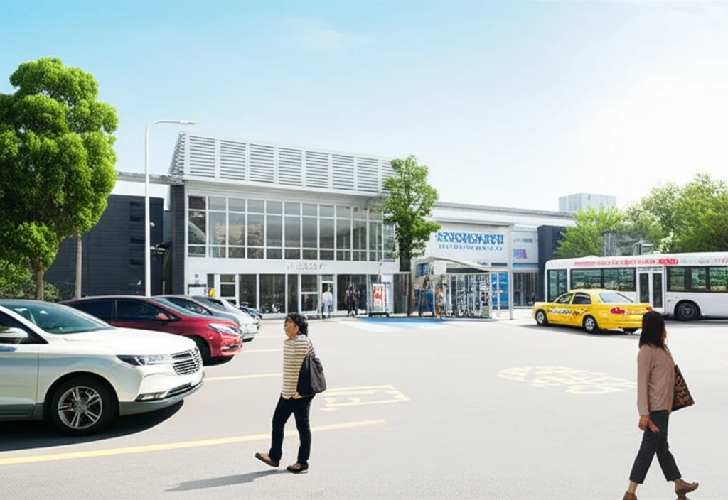 영동역 열차 시간표와 ITX 마음 새..