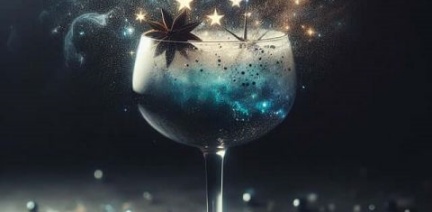 얼그레이-하이볼-안주-3