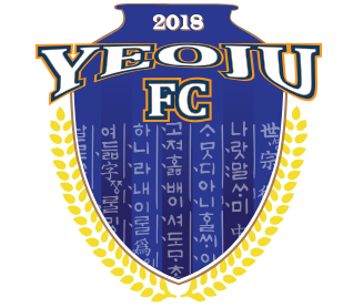 여주FC