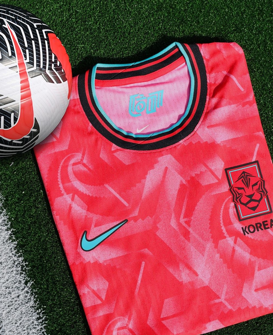 한국 태국 축구 무료 중계방송 사이트