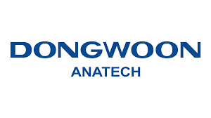 동운아나텍_로고