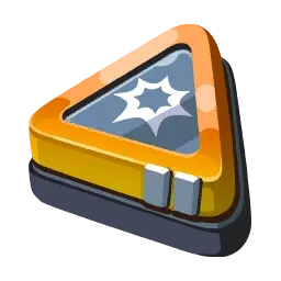 유즈하 스킬 재화 1