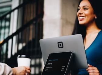 삼성전자 서비스센터