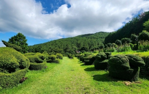 남해-창선도-토피아랜드