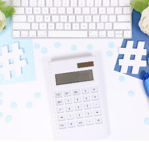 연말정산환급금조회