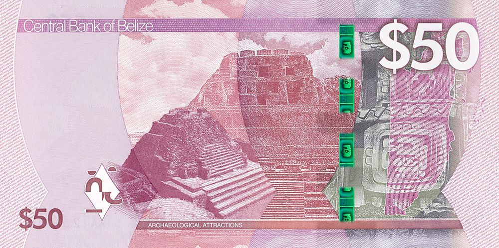 밸리즈여행 관련사진