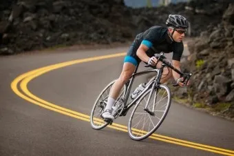 사이클 자전거 브랜드 순위 선수용 자전거 가격_6