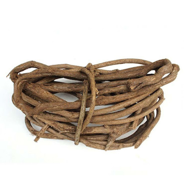 송담 효능 및 부작용 정리