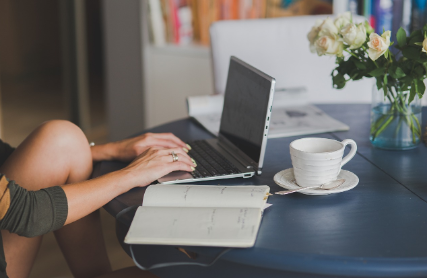 번역, 디자인, 글쓰기! 재능을 돈으로 바꾸는 온라인 프리랜서 수익법