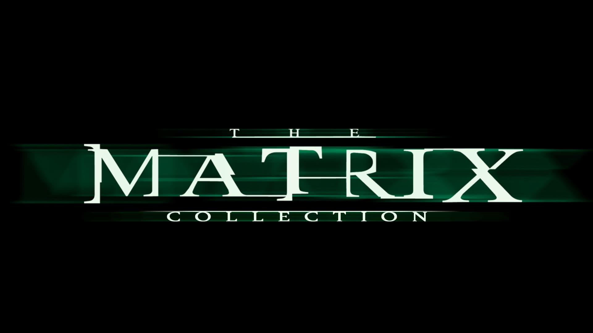 매트릭스 시리즈