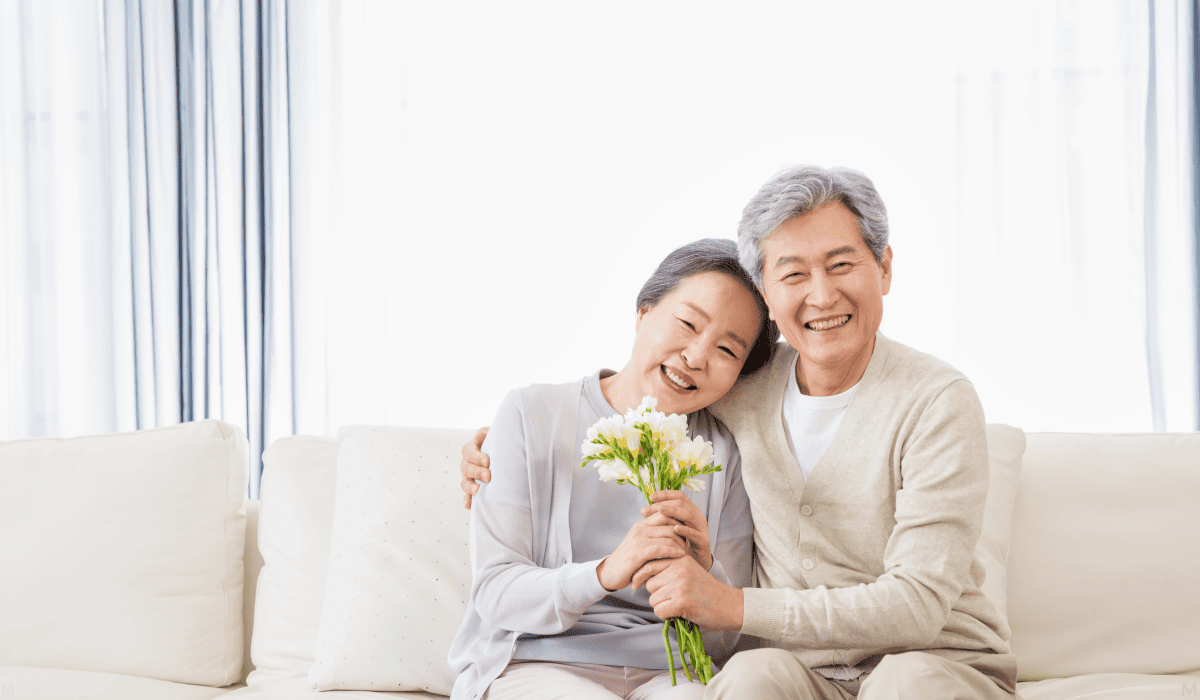 국민연금_수령액_알아보기_19