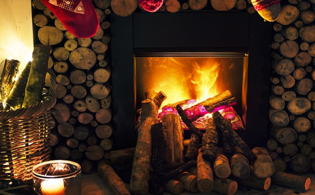 겨울철 전력 사용 최대1