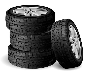 넥센타이어 가격표 등급표 최저가 구매방법 확인