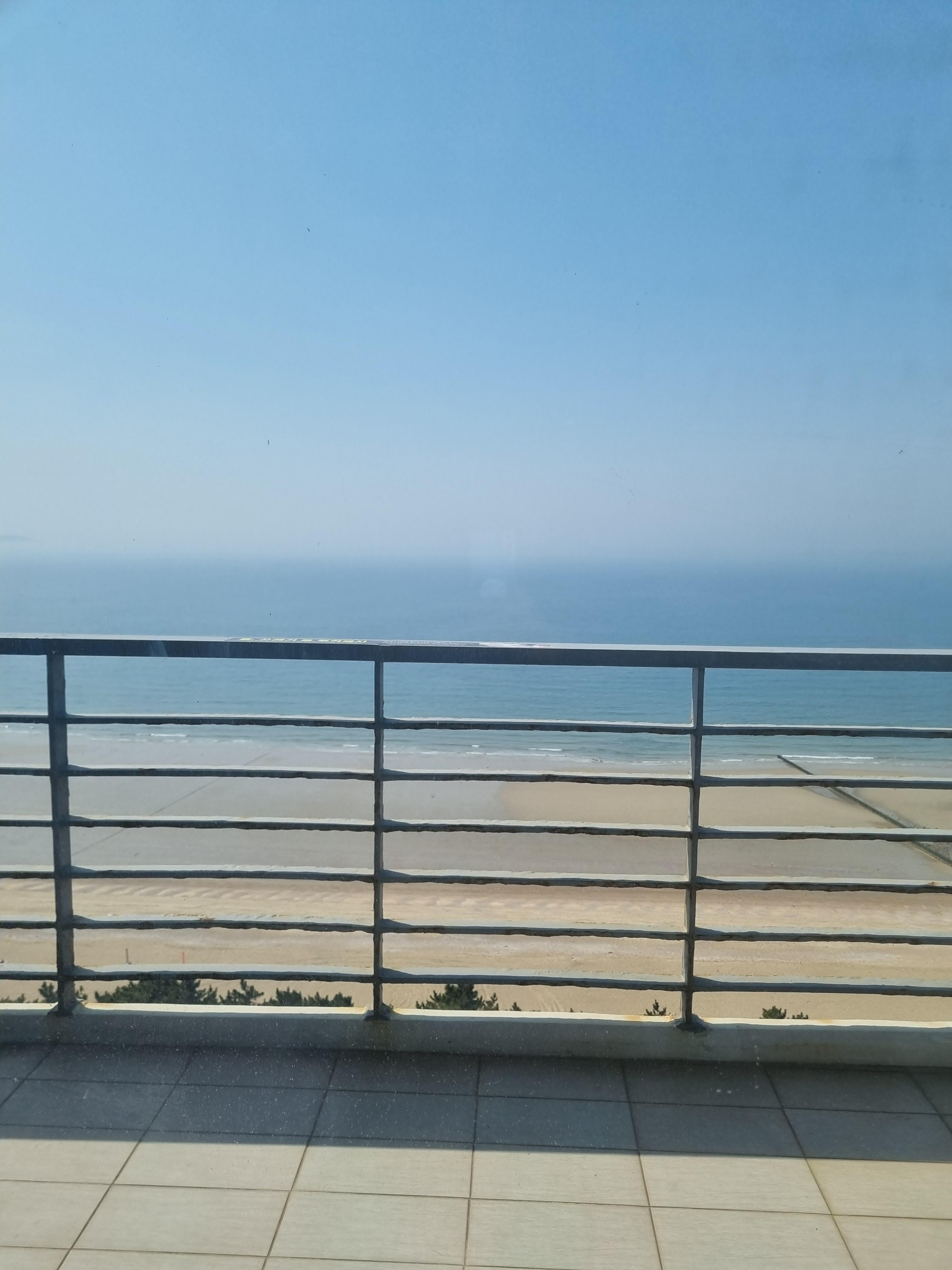 아기랑 여행갈만한 곳