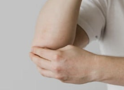 비타민d 효능 34