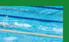 고지혈증예방법