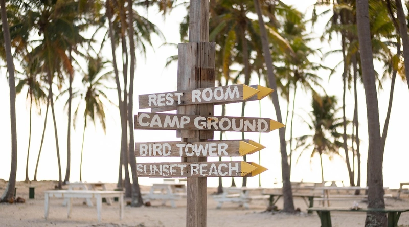 상가 간판 설치의 중요성