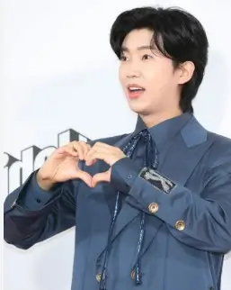 임영웅1