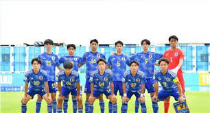 u-17축구 한일전 중계