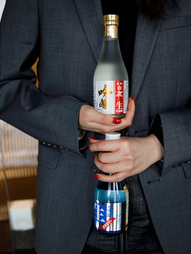 추석 전통주 선물세트 추천