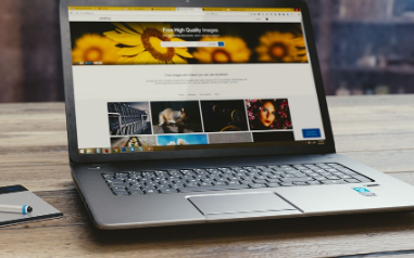 윈도우11-무료-업데이트