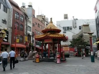 일본 고베 여행 일정 day1 고베규 스테이크스마 씨월드 범고래쇼 코스 소개_4