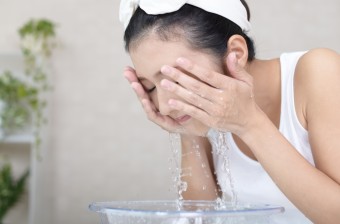 건강한 아침 습관