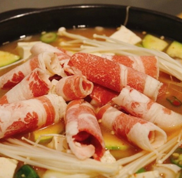 대구 야구장 근처 주변 수성구 맛집 삼성라이온즈파크