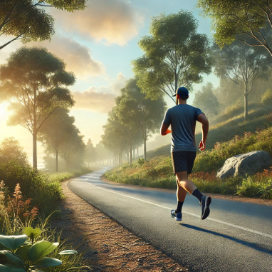 뱃살빼는 최고의 음식 추천 베스트 8