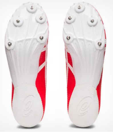 아식스 하이퍼스프린트 8 - Asics HYPERSPRINT 8