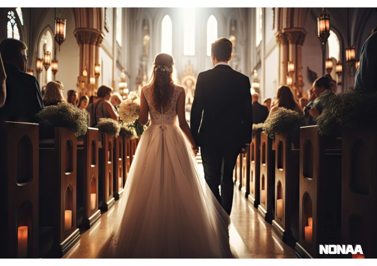 결혼식 참석 못할 때 - 축의금 얼마가 적절한가요?