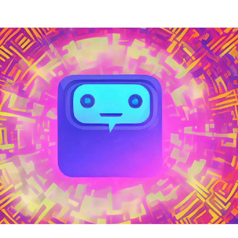 인공지능.OpenAI.챗봇.ChatGPT.챗GPT.업그레이드.빙.Bing