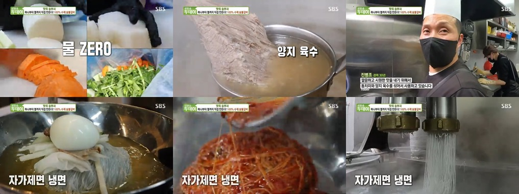 돈가옥