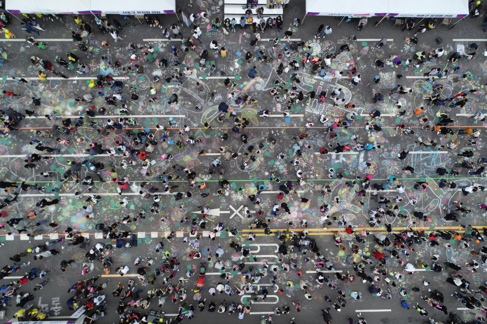 행사 프로그램 내용