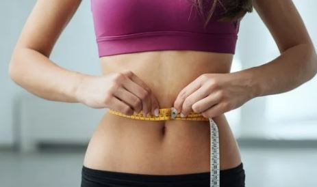 당질컷팅제후기