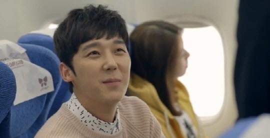 윤종훈 프로필