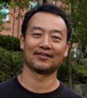 서동일