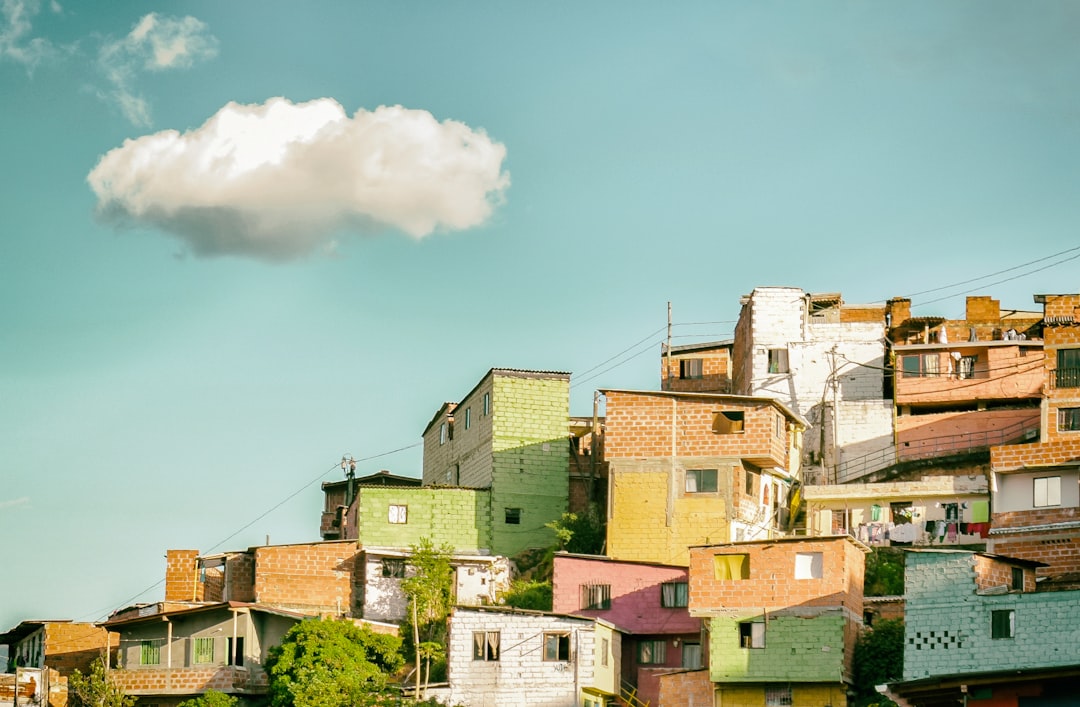 Colombia